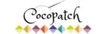 Atelier de Cocopatch